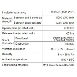 direct-current-relay-hfe82v-1000-58046-2