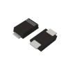 ROHM 150 V 2 A Schottky Diode Surface Mount SOD-128 RB068LAM150TR