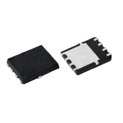 Vishay Surface Mount 45 V 20 A Schottky Diode 8-Pin FlatPAK 5 x 6 V20KM45HM3/H