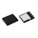 Vishay 45 V 30 A Schottky Diode Surface Mount 8-Pin FlatPAK 5 x 6 V30KM45HM3/H