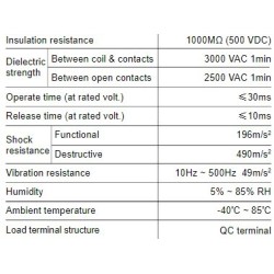 direct-current-relay-hfe82v-20b-58048-2