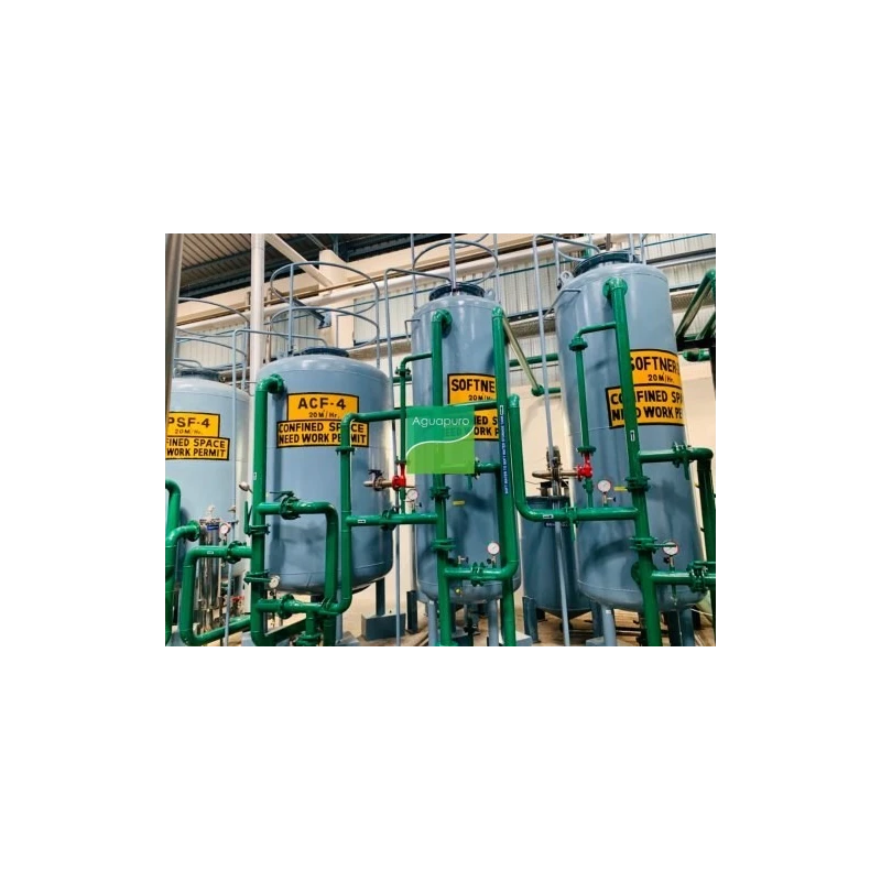 aguapuro-semi-automatic-water-softener-system-for-industrial-100-lph-starting-7042