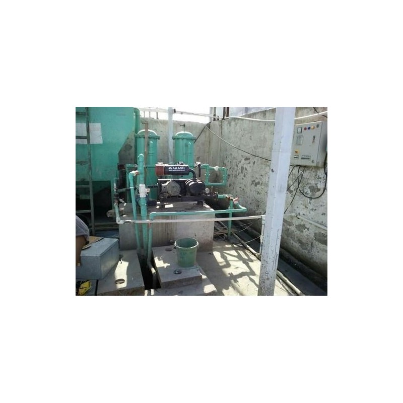 plastic-industry-effluent-treatment-plant-6493