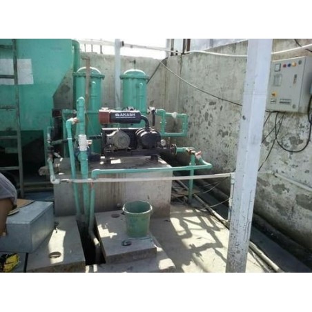 plastic-industry-effluent-treatment-plant-6493