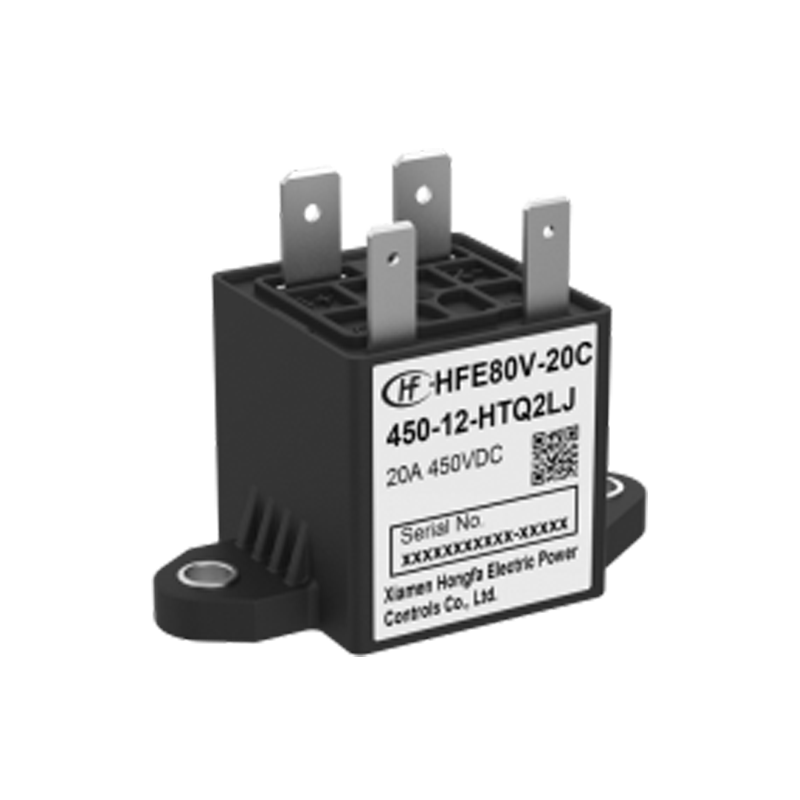 direct-current-relay-hfe80v-20c-58050