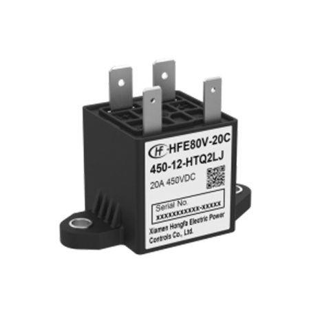 direct-current-relay-hfe80v-20c-58050