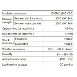 direct-current-relay-hfe80v-20d-58051-2