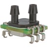Honeywell Technologies Differential Pressure Sensor Surface Mount SMT 6 Pin ABP2MDAN004ND2B3XX