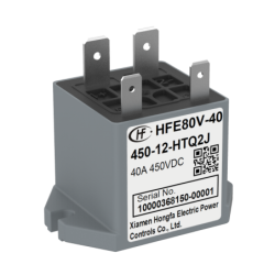 direct-current-relay-hfe80v-40-58055