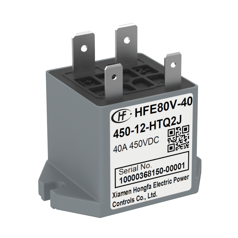 direct-current-relay-hfe80v-40-58055