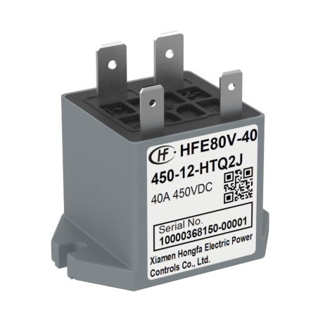 direct-current-relay-hfe80v-40-58055