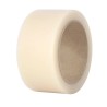 RS PRO Clear Polythene Office Tape 50mm Thickness, 33m Length 220-5882