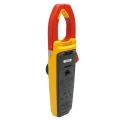 Fluke Clamp Meter 999.9 A DC, 2.5 kA AC, 1000 V AC/DC, Non-Contact Voltage Detector FLUKE-377 FC/E