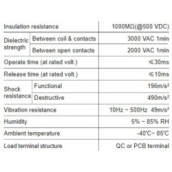 direct-current-relay-hfe80v-40-58055-2