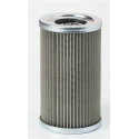 hydraulic-strainer-filter-7043