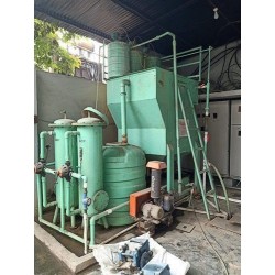 plastic-industry-effluent-treatment-plant-6493-1