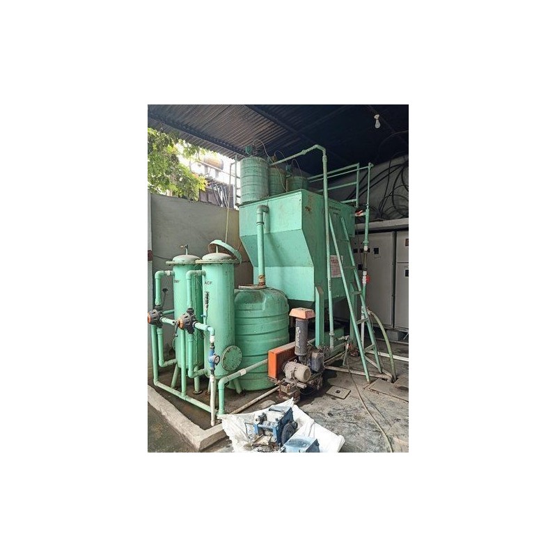 plastic-industry-effluent-treatment-plant-6493-1