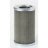 S.S Hydraulic Strainer Filter