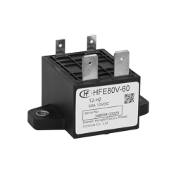 direct-current-relay-hfe80v-60-58057