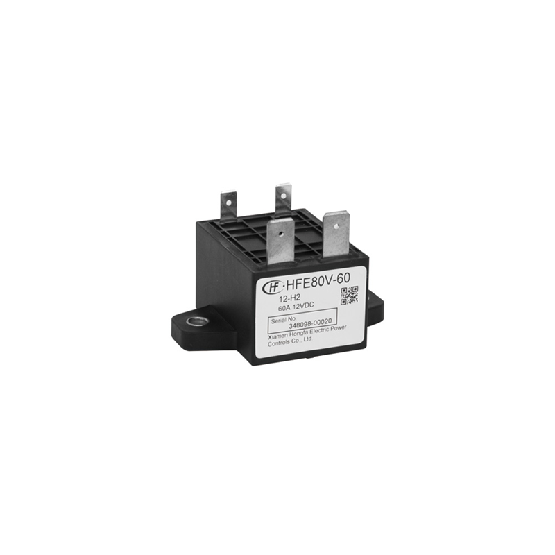 direct-current-relay-hfe80v-60-58057