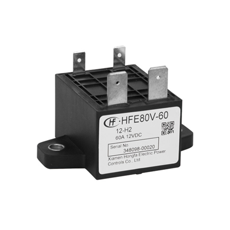 direct-current-relay-hfe80v-60-58057