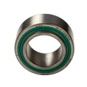 SKF 25mm Bore Steel Spherical Bearing GE 25 TXG3E-2LS, 42mm OD, 228 kN Load Capacity GE 25 TXG3E-2LS