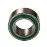 SKF 25mm Bore Steel Spherical Bearing GE 25 TXG3E-2LS, 42mm OD, 228 kN Load Capacity GE 25 TXG3E-2LS