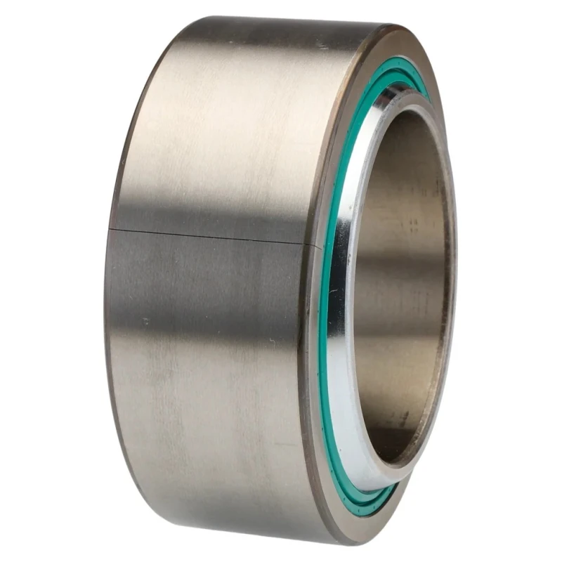 SKF 70mm Bore Steel Spherical Bearing, 105mm Outside Diameter, 1460 kN Static Load Rating GE 70 TXE-2LS