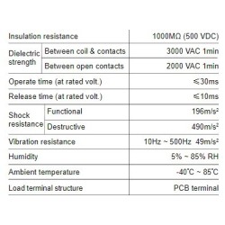 direct-current-relay-hfe80v-60-58057-2