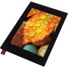Display Visions 3.5 Inch Industrial Grade TFT LCD Display Touch Screen 88.9 mm 320 x 480 Pixel EA TFT035-34AITC