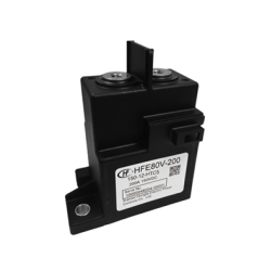 direct-current-relay-hfe80v-200-58060