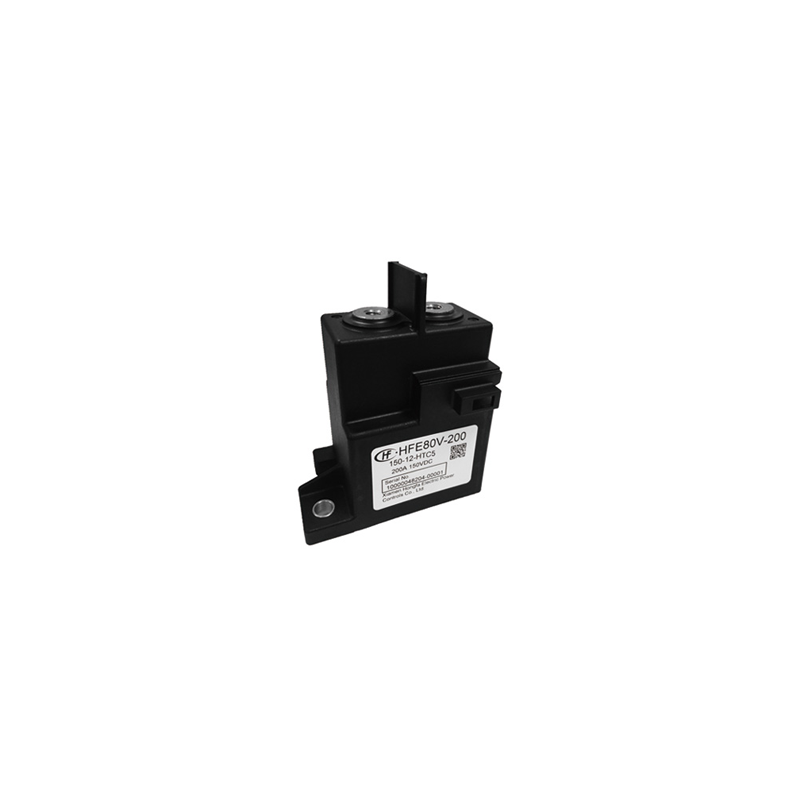 direct-current-relay-hfe80v-200-58060