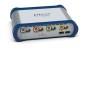 Pico Technology PicoScope 6000E Series, 750 MHz PC Based Oscilloscope 4-Channel PicoScope 6425E