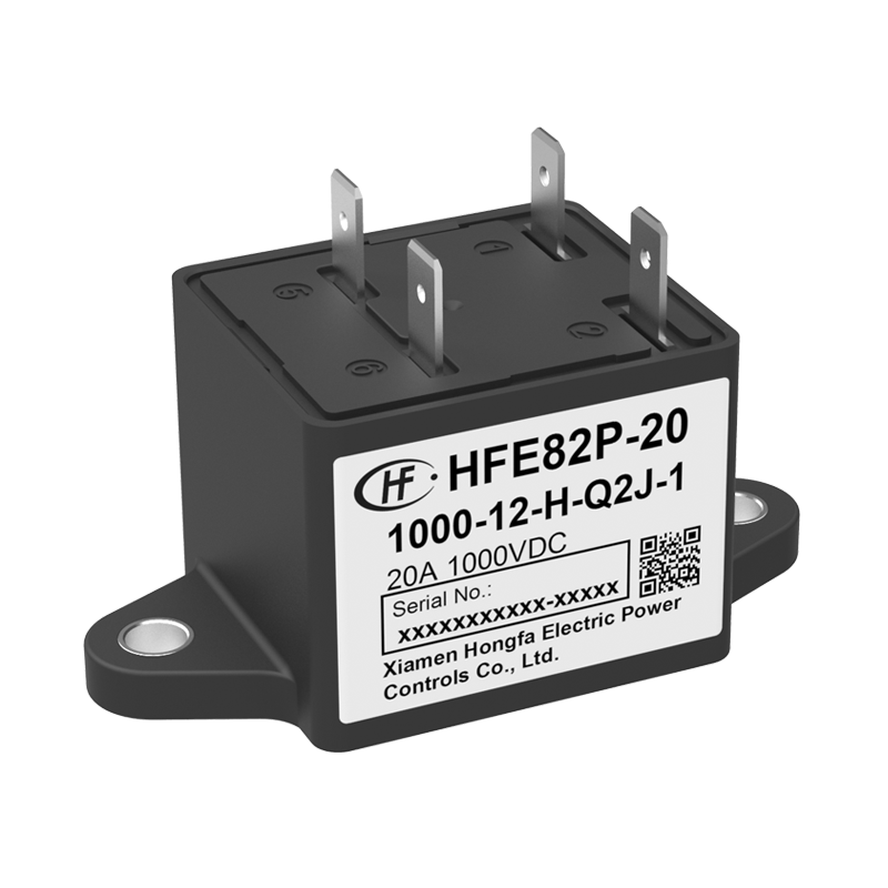 direct-current-relay-hfe82p-20-58062