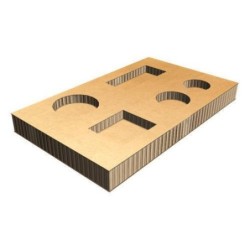 50-mm-honeycomb-packaging-board-6494