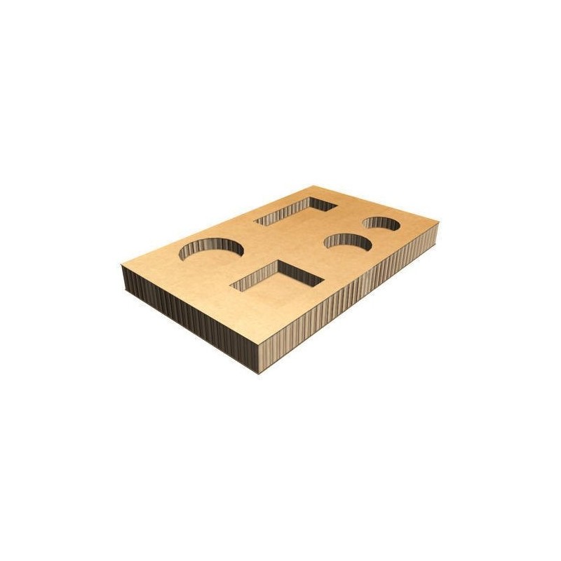 50-mm-honeycomb-packaging-board-6494