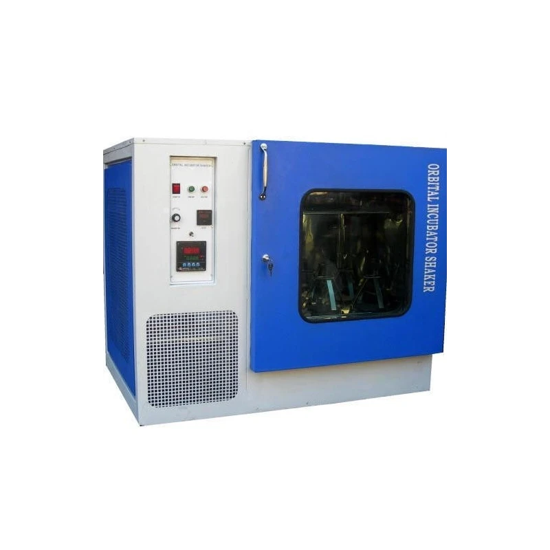 orbital-shaking-incubator-7044