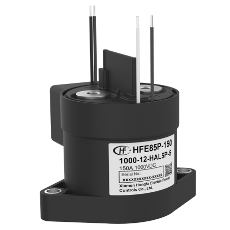 direct-current-relay-hfe85p-150-58066