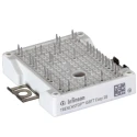 Infineon N-Channel IGBT Module 35 A 1200 V 31-Pin AG-EASY2B Through Hole FP35R12W2T7B11BOMA1