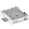 Infineon N-Channel IGBT Module 35 A 1200 V 31-Pin AG-EASY2B Through Hole FP35R12W2T7B11BOMA1