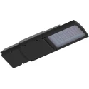 Eaton Hazardous Area LED Lamp Light Fitting 22W 277V AC T4 Temperature Classification Model 1 2300 120 111