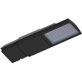 Eaton Hazardous Area LED Lamp Light Fitting 22W 277V AC T4 Temperature Classification Model 1 2300 120 111