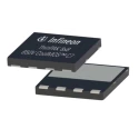 Infineon IPL60R N-Channel MOSFET 28A 650V Enhancement Mode 5-Pin ThinPAK IPL65R070C7AUMA1