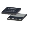 Infineon IPL60R N-Channel MOSFET 28A 650V Enhancement Mode 5-Pin ThinPAK IPL65R070C7AUMA1