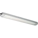 Eaton Hazardous Area Light Fitting 67 W LED Lamp 240V AC G5 ATEX 13475223001