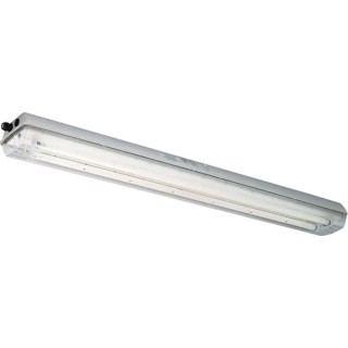 Eaton Hazardous Area Light Fitting 67 W LED Lamp 240V AC G5 ATEX 13475223001