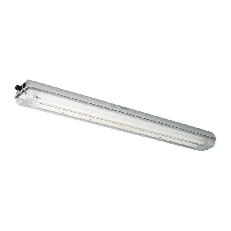 Eaton Hazardous Area Light Fitting 67 W LED Lamp 240V AC G5 ATEX 13475223001