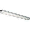 Eaton Hazardous Area Light Fitting 67 W LED Lamp 240V AC G5 ATEX 13475223001