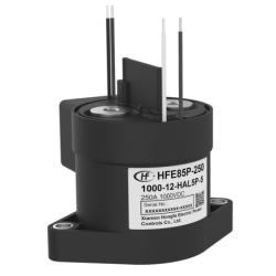 direct-current-relay-hfe85p-250-58072