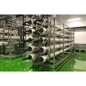 aguapuro-industrial-effluent-sea-water-desalination-equipment-capacity-10000-7045